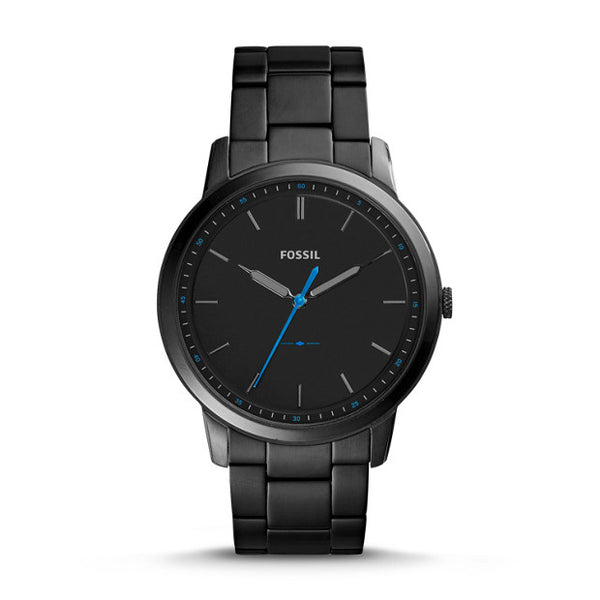THE MINIMALIST BY FOSSIL